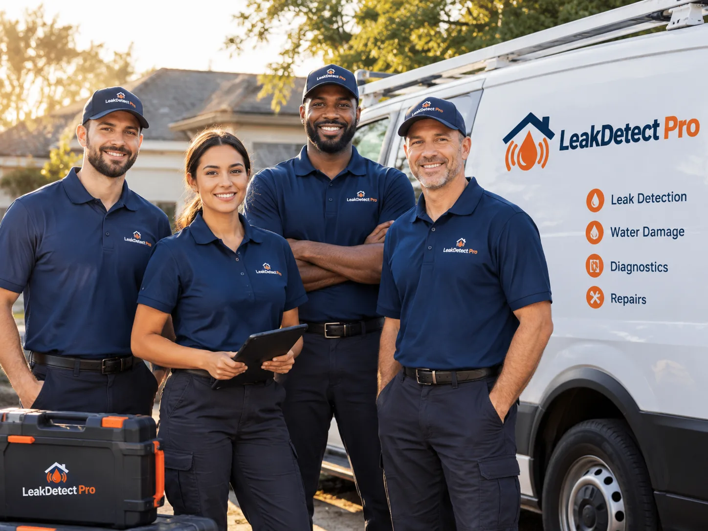 Roof Repair company in Bloomfield, NY